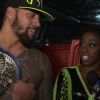 Filename=Jimmy_Uso___Naomi_do_what_no_SmackDown_LIVE_team_has_done_in_WWE_MMC_mp4052.jpg
Filesize=156KiB
Dimensions=1920x1080
Date added=Feb 07, 2018 Jimmy_Uso___Naomi_do_what_no_SmackDown_LIVE_team_has_done_in_WWE_MMC_mp4052.jpg