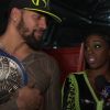 Filename=Jimmy_Uso___Naomi_do_what_no_SmackDown_LIVE_team_has_done_in_WWE_MMC_mp4053.jpg
Filesize=159KiB
Dimensions=1920x1080
Date added=Feb 07, 2018 Jimmy_Uso___Naomi_do_what_no_SmackDown_LIVE_team_has_done_in_WWE_MMC_mp4053.jpg