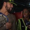 Filename=Jimmy_Uso___Naomi_do_what_no_SmackDown_LIVE_team_has_done_in_WWE_MMC_mp4054.jpg
Filesize=162KiB
Dimensions=1920x1080
Date added=Feb 07, 2018 Jimmy_Uso___Naomi_do_what_no_SmackDown_LIVE_team_has_done_in_WWE_MMC_mp4054.jpg