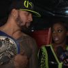 Filename=Jimmy_Uso___Naomi_do_what_no_SmackDown_LIVE_team_has_done_in_WWE_MMC_mp4055.jpg
Filesize=157KiB
Dimensions=1920x1080
Date added=Feb 07, 2018 Jimmy_Uso___Naomi_do_what_no_SmackDown_LIVE_team_has_done_in_WWE_MMC_mp4055.jpg