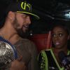Filename=Jimmy_Uso___Naomi_do_what_no_SmackDown_LIVE_team_has_done_in_WWE_MMC_mp4056.jpg
Filesize=153KiB
Dimensions=1920x1080
Date added=Feb 07, 2018 Jimmy_Uso___Naomi_do_what_no_SmackDown_LIVE_team_has_done_in_WWE_MMC_mp4056.jpg