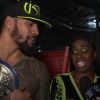 Filename=Jimmy_Uso___Naomi_do_what_no_SmackDown_LIVE_team_has_done_in_WWE_MMC_mp4057.jpg
Filesize=150KiB
Dimensions=1920x1080
Date added=Feb 07, 2018 Jimmy_Uso___Naomi_do_what_no_SmackDown_LIVE_team_has_done_in_WWE_MMC_mp4057.jpg