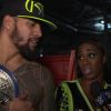 Filename=Jimmy_Uso___Naomi_do_what_no_SmackDown_LIVE_team_has_done_in_WWE_MMC_mp4058.jpg
Filesize=151KiB
Dimensions=1920x1080
Date added=Feb 07, 2018 Jimmy_Uso___Naomi_do_what_no_SmackDown_LIVE_team_has_done_in_WWE_MMC_mp4058.jpg