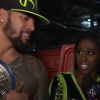 Filename=Jimmy_Uso___Naomi_do_what_no_SmackDown_LIVE_team_has_done_in_WWE_MMC_mp4060.jpg
Filesize=145KiB
Dimensions=1920x1080
Date added=Feb 07, 2018 Jimmy_Uso___Naomi_do_what_no_SmackDown_LIVE_team_has_done_in_WWE_MMC_mp4060.jpg