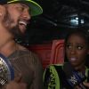 Filename=Jimmy_Uso___Naomi_do_what_no_SmackDown_LIVE_team_has_done_in_WWE_MMC_mp4061.jpg
Filesize=144KiB
Dimensions=1920x1080
Date added=Feb 07, 2018 Jimmy_Uso___Naomi_do_what_no_SmackDown_LIVE_team_has_done_in_WWE_MMC_mp4061.jpg