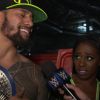 Filename=Jimmy_Uso___Naomi_do_what_no_SmackDown_LIVE_team_has_done_in_WWE_MMC_mp4062.jpg
Filesize=134KiB
Dimensions=1920x1080
Date added=Feb 07, 2018 Jimmy_Uso___Naomi_do_what_no_SmackDown_LIVE_team_has_done_in_WWE_MMC_mp4062.jpg