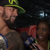 Filename=Jimmy_Uso___Naomi_do_what_no_SmackDown_LIVE_team_has_done_in_WWE_MMC_mp4063.jpg
Filesize=130KiB
Dimensions=1920x1080
Date added=Feb 07, 2018 Jimmy_Uso___Naomi_do_what_no_SmackDown_LIVE_team_has_done_in_WWE_MMC_mp4063.jpg