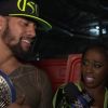 Filename=Jimmy_Uso___Naomi_do_what_no_SmackDown_LIVE_team_has_done_in_WWE_MMC_mp4064.jpg
Filesize=137KiB
Dimensions=1920x1080
Date added=Feb 07, 2018 Jimmy_Uso___Naomi_do_what_no_SmackDown_LIVE_team_has_done_in_WWE_MMC_mp4064.jpg