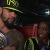 Filename=Jimmy_Uso___Naomi_do_what_no_SmackDown_LIVE_team_has_done_in_WWE_MMC_mp4065.jpg
Filesize=149KiB
Dimensions=1920x1080
Date added=Feb 07, 2018 Jimmy_Uso___Naomi_do_what_no_SmackDown_LIVE_team_has_done_in_WWE_MMC_mp4065.jpg