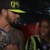 Filename=Jimmy_Uso___Naomi_do_what_no_SmackDown_LIVE_team_has_done_in_WWE_MMC_mp4066.jpg
Filesize=155KiB
Dimensions=1920x1080
Date added=Feb 07, 2018 Jimmy_Uso___Naomi_do_what_no_SmackDown_LIVE_team_has_done_in_WWE_MMC_mp4066.jpg
