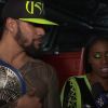 Filename=Jimmy_Uso___Naomi_do_what_no_SmackDown_LIVE_team_has_done_in_WWE_MMC_mp4067.jpg
Filesize=162KiB
Dimensions=1920x1080
Date added=Feb 07, 2018 Jimmy_Uso___Naomi_do_what_no_SmackDown_LIVE_team_has_done_in_WWE_MMC_mp4067.jpg