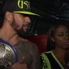 Filename=Jimmy_Uso___Naomi_do_what_no_SmackDown_LIVE_team_has_done_in_WWE_MMC_mp4068.jpg
Filesize=158KiB
Dimensions=1920x1080
Date added=Feb 07, 2018 Jimmy_Uso___Naomi_do_what_no_SmackDown_LIVE_team_has_done_in_WWE_MMC_mp4068.jpg