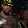 Filename=Jimmy_Uso___Naomi_do_what_no_SmackDown_LIVE_team_has_done_in_WWE_MMC_mp4069.jpg
Filesize=155KiB
Dimensions=1920x1080
Date added=Feb 07, 2018 Jimmy_Uso___Naomi_do_what_no_SmackDown_LIVE_team_has_done_in_WWE_MMC_mp4069.jpg