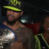 Filename=Jimmy_Uso___Naomi_do_what_no_SmackDown_LIVE_team_has_done_in_WWE_MMC_mp4070.jpg
Filesize=147KiB
Dimensions=1920x1080
Date added=Feb 07, 2018 Jimmy_Uso___Naomi_do_what_no_SmackDown_LIVE_team_has_done_in_WWE_MMC_mp4070.jpg
