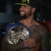 Filename=Jimmy_Uso___Naomi_do_what_no_SmackDown_LIVE_team_has_done_in_WWE_MMC_mp4071.jpg
Filesize=128KiB
Dimensions=1920x1080
Date added=Feb 07, 2018 Jimmy_Uso___Naomi_do_what_no_SmackDown_LIVE_team_has_done_in_WWE_MMC_mp4071.jpg