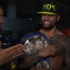 Filename=Jimmy_Uso___Naomi_do_what_no_SmackDown_LIVE_team_has_done_in_WWE_MMC_mp4072.jpg
Filesize=119KiB
Dimensions=1920x1080
Date added=Feb 07, 2018 Jimmy_Uso___Naomi_do_what_no_SmackDown_LIVE_team_has_done_in_WWE_MMC_mp4072.jpg
