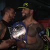 Filename=Jimmy_Uso___Naomi_do_what_no_SmackDown_LIVE_team_has_done_in_WWE_MMC_mp4074.jpg
Filesize=126KiB
Dimensions=1920x1080
Date added=Feb 07, 2018 Jimmy_Uso___Naomi_do_what_no_SmackDown_LIVE_team_has_done_in_WWE_MMC_mp4074.jpg