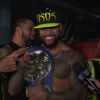 Filename=Jimmy_Uso___Naomi_do_what_no_SmackDown_LIVE_team_has_done_in_WWE_MMC_mp4075.jpg
Filesize=118KiB
Dimensions=1920x1080
Date added=Feb 07, 2018 Jimmy_Uso___Naomi_do_what_no_SmackDown_LIVE_team_has_done_in_WWE_MMC_mp4075.jpg