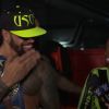 Filename=Jimmy_Uso___Naomi_do_what_no_SmackDown_LIVE_team_has_done_in_WWE_MMC_mp4076.jpg
Filesize=112KiB
Dimensions=1920x1080
Date added=Feb 07, 2018 Jimmy_Uso___Naomi_do_what_no_SmackDown_LIVE_team_has_done_in_WWE_MMC_mp4076.jpg