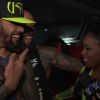 Filename=Jimmy_Uso___Naomi_do_what_no_SmackDown_LIVE_team_has_done_in_WWE_MMC_mp4077.jpg
Filesize=123KiB
Dimensions=1920x1080
Date added=Feb 07, 2018 Jimmy_Uso___Naomi_do_what_no_SmackDown_LIVE_team_has_done_in_WWE_MMC_mp4077.jpg