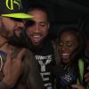 Filename=Jimmy_Uso___Naomi_do_what_no_SmackDown_LIVE_team_has_done_in_WWE_MMC_mp4078.jpg
Filesize=132KiB
Dimensions=1920x1080
Date added=Feb 07, 2018 Jimmy_Uso___Naomi_do_what_no_SmackDown_LIVE_team_has_done_in_WWE_MMC_mp4078.jpg
