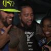 Filename=Jimmy_Uso___Naomi_do_what_no_SmackDown_LIVE_team_has_done_in_WWE_MMC_mp4079.jpg
Filesize=148KiB
Dimensions=1920x1080
Date added=Feb 07, 2018 Jimmy_Uso___Naomi_do_what_no_SmackDown_LIVE_team_has_done_in_WWE_MMC_mp4079.jpg