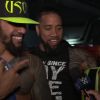 Jimmy_Uso___Naomi_do_what_no_SmackDown_LIVE_team_has_done_in_WWE_MMC_mp4080.jpg