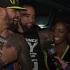 Filename=Jimmy_Uso___Naomi_do_what_no_SmackDown_LIVE_team_has_done_in_WWE_MMC_mp4081.jpg
Filesize=146KiB
Dimensions=1920x1080
Date added=Feb 07, 2018 Jimmy_Uso___Naomi_do_what_no_SmackDown_LIVE_team_has_done_in_WWE_MMC_mp4081.jpg