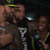 Jimmy_Uso___Naomi_do_what_no_SmackDown_LIVE_team_has_done_in_WWE_MMC_mp4081.jpg