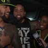 Filename=Jimmy_Uso___Naomi_do_what_no_SmackDown_LIVE_team_has_done_in_WWE_MMC_mp4082.jpg
Filesize=152KiB
Dimensions=1920x1080
Date added=Feb 07, 2018 Jimmy_Uso___Naomi_do_what_no_SmackDown_LIVE_team_has_done_in_WWE_MMC_mp4082.jpg