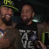 Filename=Jimmy_Uso___Naomi_do_what_no_SmackDown_LIVE_team_has_done_in_WWE_MMC_mp4083.jpg
Filesize=149KiB
Dimensions=1920x1080
Date added=Feb 07, 2018 Jimmy_Uso___Naomi_do_what_no_SmackDown_LIVE_team_has_done_in_WWE_MMC_mp4083.jpg