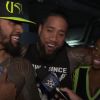 Filename=Jimmy_Uso___Naomi_do_what_no_SmackDown_LIVE_team_has_done_in_WWE_MMC_mp4084.jpg
Filesize=134KiB
Dimensions=1920x1080
Date added=Feb 07, 2018 Jimmy_Uso___Naomi_do_what_no_SmackDown_LIVE_team_has_done_in_WWE_MMC_mp4084.jpg