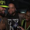 Filename=Jimmy_Uso___Naomi_do_what_no_SmackDown_LIVE_team_has_done_in_WWE_MMC_mp4085.jpg
Filesize=134KiB
Dimensions=1920x1080
Date added=Feb 07, 2018 Jimmy_Uso___Naomi_do_what_no_SmackDown_LIVE_team_has_done_in_WWE_MMC_mp4085.jpg