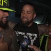Filename=Jimmy_Uso___Naomi_do_what_no_SmackDown_LIVE_team_has_done_in_WWE_MMC_mp4086.jpg
Filesize=149KiB
Dimensions=1920x1080
Date added=Feb 07, 2018 Jimmy_Uso___Naomi_do_what_no_SmackDown_LIVE_team_has_done_in_WWE_MMC_mp4086.jpg