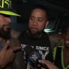 Filename=Jimmy_Uso___Naomi_do_what_no_SmackDown_LIVE_team_has_done_in_WWE_MMC_mp4087.jpg
Filesize=142KiB
Dimensions=1920x1080
Date added=Feb 07, 2018 Jimmy_Uso___Naomi_do_what_no_SmackDown_LIVE_team_has_done_in_WWE_MMC_mp4087.jpg