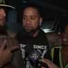 Filename=Jimmy_Uso___Naomi_do_what_no_SmackDown_LIVE_team_has_done_in_WWE_MMC_mp4088.jpg
Filesize=141KiB
Dimensions=1920x1080
Date added=Feb 07, 2018 Jimmy_Uso___Naomi_do_what_no_SmackDown_LIVE_team_has_done_in_WWE_MMC_mp4088.jpg