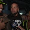 Filename=Jimmy_Uso___Naomi_do_what_no_SmackDown_LIVE_team_has_done_in_WWE_MMC_mp4089.jpg
Filesize=143KiB
Dimensions=1920x1080
Date added=Feb 07, 2018 Jimmy_Uso___Naomi_do_what_no_SmackDown_LIVE_team_has_done_in_WWE_MMC_mp4089.jpg