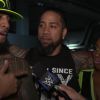 Filename=Jimmy_Uso___Naomi_do_what_no_SmackDown_LIVE_team_has_done_in_WWE_MMC_mp4090.jpg
Filesize=146KiB
Dimensions=1920x1080
Date added=Feb 07, 2018 Jimmy_Uso___Naomi_do_what_no_SmackDown_LIVE_team_has_done_in_WWE_MMC_mp4090.jpg