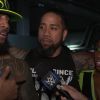 Filename=Jimmy_Uso___Naomi_do_what_no_SmackDown_LIVE_team_has_done_in_WWE_MMC_mp4091.jpg
Filesize=148KiB
Dimensions=1920x1080
Date added=Feb 07, 2018 Jimmy_Uso___Naomi_do_what_no_SmackDown_LIVE_team_has_done_in_WWE_MMC_mp4091.jpg
