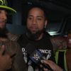 Filename=Jimmy_Uso___Naomi_do_what_no_SmackDown_LIVE_team_has_done_in_WWE_MMC_mp4092.jpg
Filesize=140KiB
Dimensions=1920x1080
Date added=Feb 07, 2018 Jimmy_Uso___Naomi_do_what_no_SmackDown_LIVE_team_has_done_in_WWE_MMC_mp4092.jpg