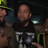 Jimmy_Uso___Naomi_do_what_no_SmackDown_LIVE_team_has_done_in_WWE_MMC_mp4093.jpg