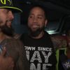 Filename=Jimmy_Uso___Naomi_do_what_no_SmackDown_LIVE_team_has_done_in_WWE_MMC_mp4094.jpg
Filesize=152KiB
Dimensions=1920x1080
Date added=Feb 07, 2018 Jimmy_Uso___Naomi_do_what_no_SmackDown_LIVE_team_has_done_in_WWE_MMC_mp4094.jpg