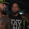 Filename=Jimmy_Uso___Naomi_do_what_no_SmackDown_LIVE_team_has_done_in_WWE_MMC_mp4095.jpg
Filesize=152KiB
Dimensions=1920x1080
Date added=Feb 07, 2018 Jimmy_Uso___Naomi_do_what_no_SmackDown_LIVE_team_has_done_in_WWE_MMC_mp4095.jpg