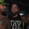 Filename=Jimmy_Uso___Naomi_do_what_no_SmackDown_LIVE_team_has_done_in_WWE_MMC_mp4096.jpg
Filesize=149KiB
Dimensions=1920x1080
Date added=Feb 07, 2018 Jimmy_Uso___Naomi_do_what_no_SmackDown_LIVE_team_has_done_in_WWE_MMC_mp4096.jpg