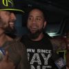Filename=Jimmy_Uso___Naomi_do_what_no_SmackDown_LIVE_team_has_done_in_WWE_MMC_mp4097.jpg
Filesize=150KiB
Dimensions=1920x1080
Date added=Feb 07, 2018 Jimmy_Uso___Naomi_do_what_no_SmackDown_LIVE_team_has_done_in_WWE_MMC_mp4097.jpg
