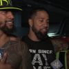 Filename=Jimmy_Uso___Naomi_do_what_no_SmackDown_LIVE_team_has_done_in_WWE_MMC_mp4100.jpg
Filesize=143KiB
Dimensions=1920x1080
Date added=Feb 07, 2018 Jimmy_Uso___Naomi_do_what_no_SmackDown_LIVE_team_has_done_in_WWE_MMC_mp4100.jpg