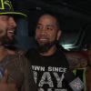 Filename=Jimmy_Uso___Naomi_do_what_no_SmackDown_LIVE_team_has_done_in_WWE_MMC_mp4101.jpg
Filesize=150KiB
Dimensions=1920x1080
Date added=Feb 07, 2018 Jimmy_Uso___Naomi_do_what_no_SmackDown_LIVE_team_has_done_in_WWE_MMC_mp4101.jpg