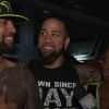 Filename=Jimmy_Uso___Naomi_do_what_no_SmackDown_LIVE_team_has_done_in_WWE_MMC_mp4102.jpg
Filesize=147KiB
Dimensions=1920x1080
Date added=Feb 07, 2018 Jimmy_Uso___Naomi_do_what_no_SmackDown_LIVE_team_has_done_in_WWE_MMC_mp4102.jpg