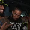 Filename=Jimmy_Uso___Naomi_do_what_no_SmackDown_LIVE_team_has_done_in_WWE_MMC_mp4103.jpg
Filesize=147KiB
Dimensions=1920x1080
Date added=Feb 07, 2018 Jimmy_Uso___Naomi_do_what_no_SmackDown_LIVE_team_has_done_in_WWE_MMC_mp4103.jpg