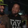 Filename=Jimmy_Uso___Naomi_do_what_no_SmackDown_LIVE_team_has_done_in_WWE_MMC_mp4104.jpg
Filesize=149KiB
Dimensions=1920x1080
Date added=Feb 07, 2018 Jimmy_Uso___Naomi_do_what_no_SmackDown_LIVE_team_has_done_in_WWE_MMC_mp4104.jpg